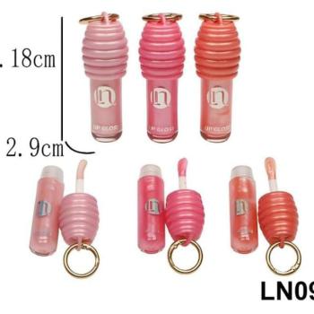 LIP GLOSS LUA E NEVE LN09130