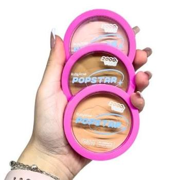 PO COMPACTO POPSTAR 7,1G P40 HBM4064