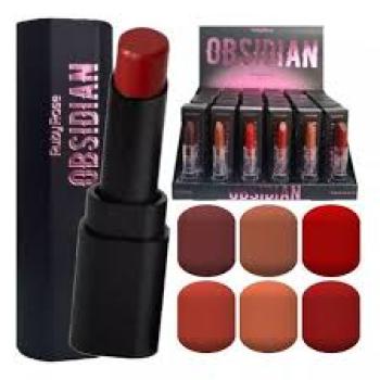 BATOM OBSIDIAN 3,5G HB70001