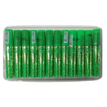 LIP MAGICO VERDE 4ML 3017