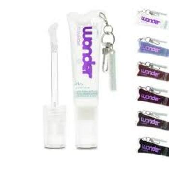 GLOSS BALM WONDER 15G