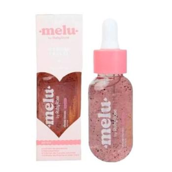 SERUM FACIAL MELU DETOX MELANCIA 35ML