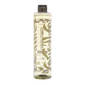 AGUA MICELAR CARVAO ATIVADO GLOW 300ML