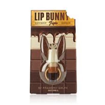 GLOSS LABIAL 5G LIP BUNNY FRANCINY