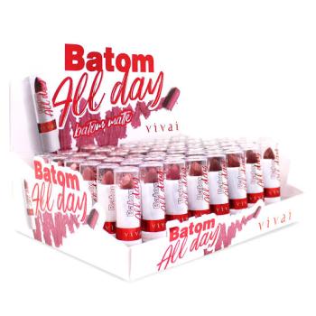 BATON ALL DAY VIVAI 3,5G COR 1 A 8 REF3114