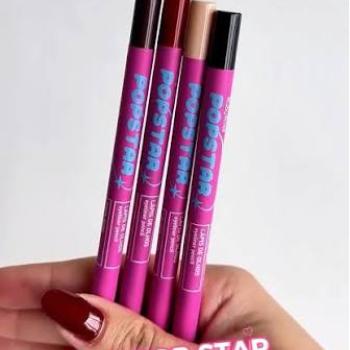 LAPIS DE OLHOS POPSTAR HOT BLINK 1,8G HBE24024