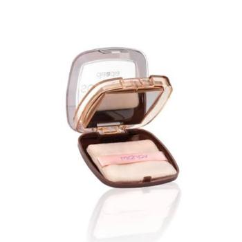 PO COMPACTO SOFTMIST MAHAV 5G COR01