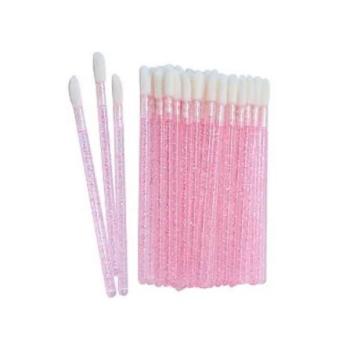 PALITO LIP GLOSS C/GLITER LY037