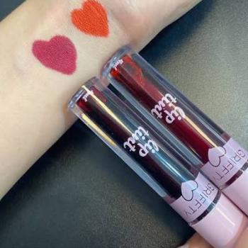 LIP TINT 4ML GRIFFTY DOCE CEREJA