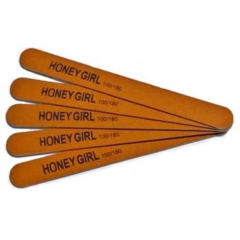 LIXA HONEY GIRLS MARRON 100/180