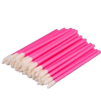 PALITO LIP GLOSS