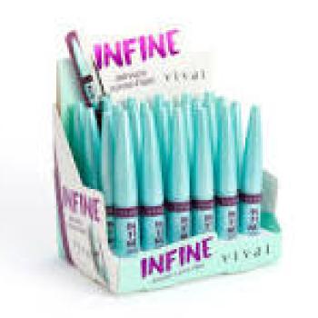 DELINEADOR INFINE VIVAI 6ML REF2072