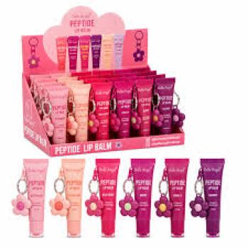 LIP BALM PEPTIDE SUNRISE 10G B176