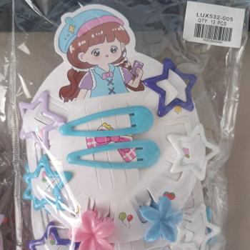 d33ab2d5971d78d7e726c16430559849.jpeg