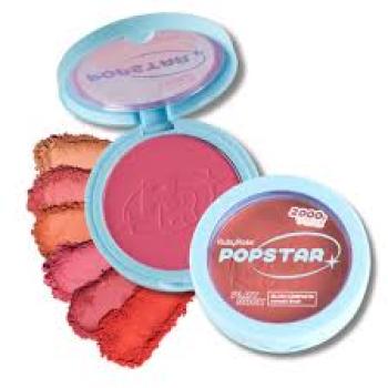BLUSH POPSTAR PLAYBACK 5,8G HBM084