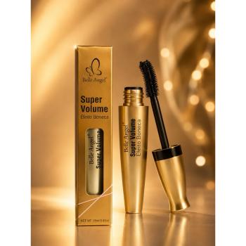 MASC BELLE ANGEL SUP VOL EFEITO BONECA 18ML B039