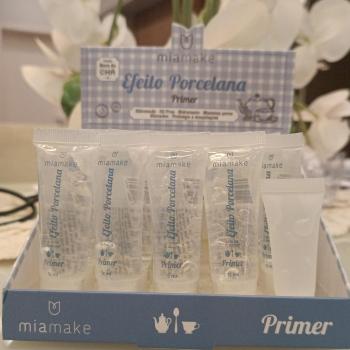PRIMER PORCELANA MIAMAKE 12ML