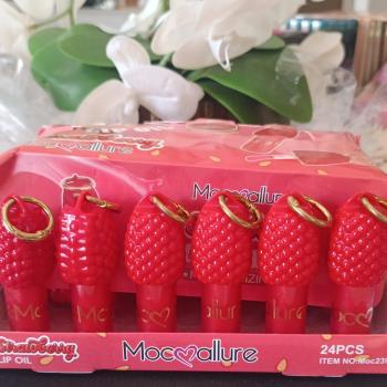 LIP OIL MOCMALLURE MOC2396