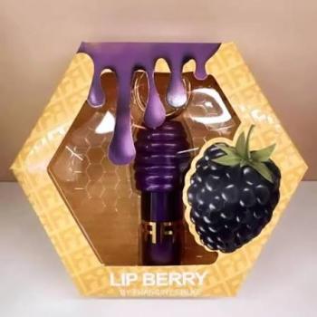 LIP BERRY AMORA FRANCINY