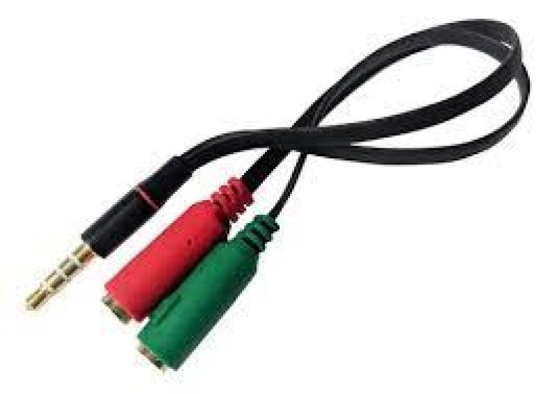 CABO 1P2-P3 X 2-P2 FÊMEA (P2-ADAP-PC) SHINKA