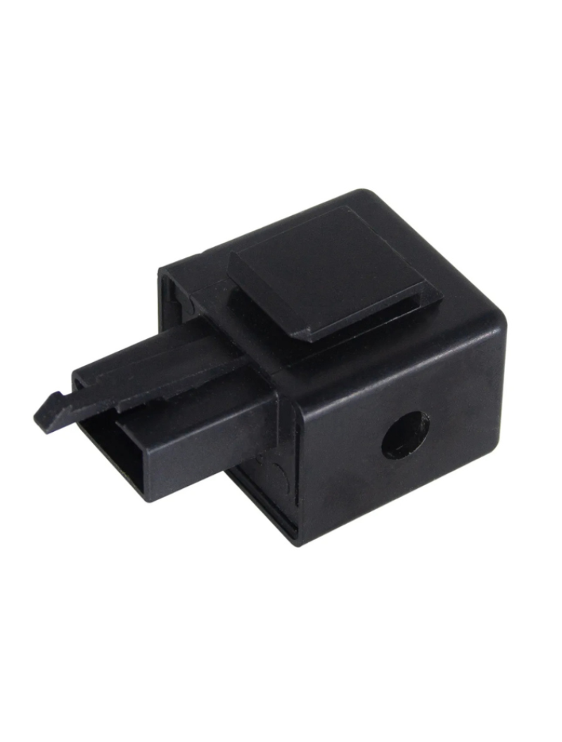 RELÉ DE SETAS 48V A 64VOLTS PARA SCOOTER ELÉTRICA CITYCOCO