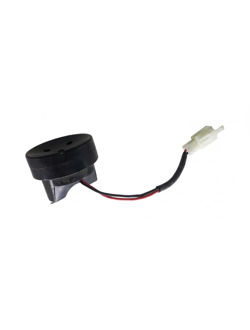 RELÉ DE SETAS 48VOLTS PARA SCOOTER ELÉTRICA CITYCOCO