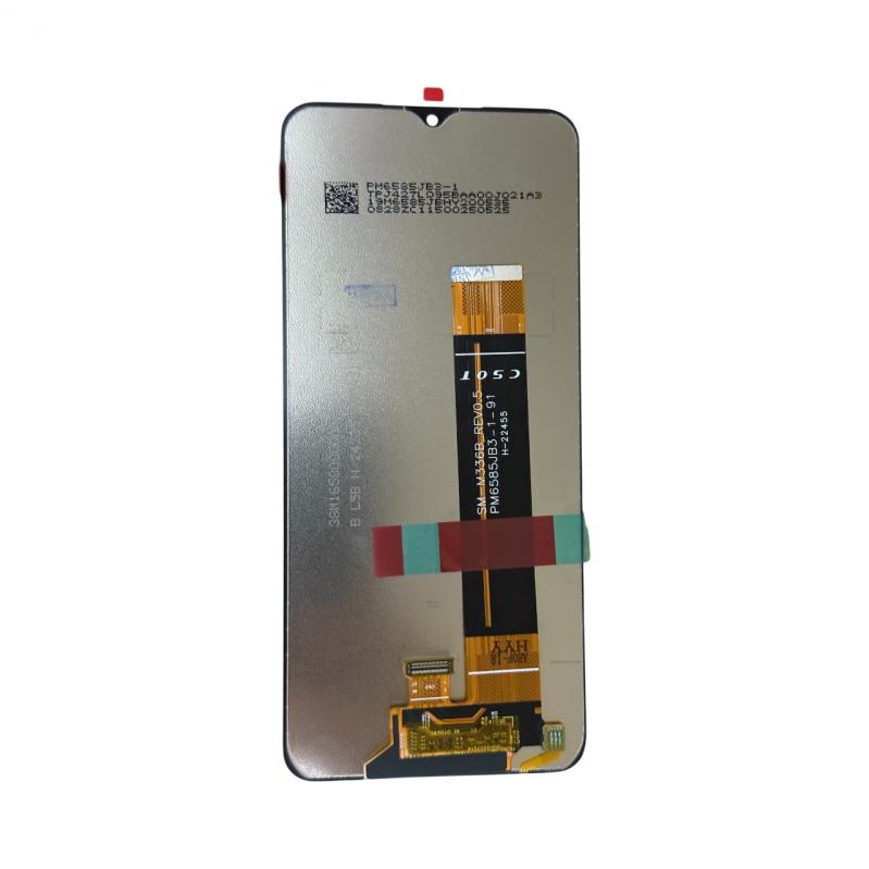 FRONTAL SAMSUNG A13 4G/A23 4G/ M13/M23 4G/M336 S/ARO