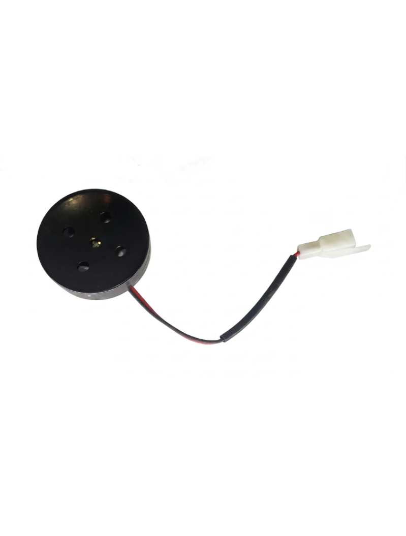 RELÉ DE SETAS 48VOLTS PARA SCOOTER ELÉTRICA CITYCOCO