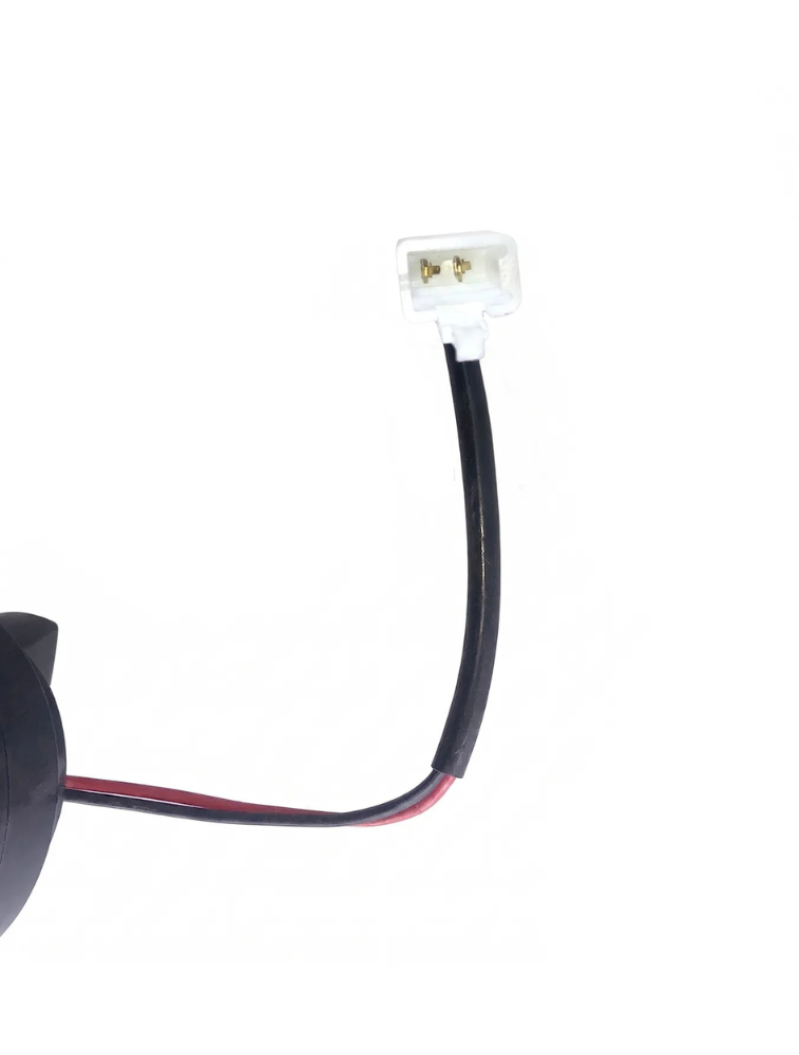 RELÉ DE SETAS 48VOLTS PARA SCOOTER ELÉTRICA CITYCOCO