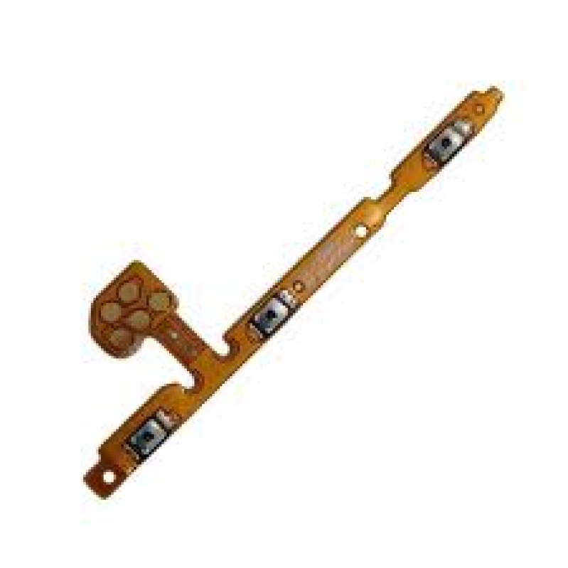 FLEX POWER+VOLUME SAMSUNG A02/A32
