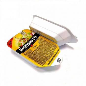 SHOYU LIGHT HINOMOTO BARCO 30ML