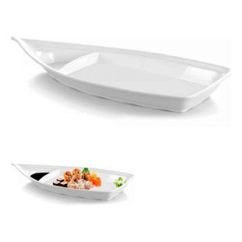 BARCO 41,6 x 18 cm ref 40090PR