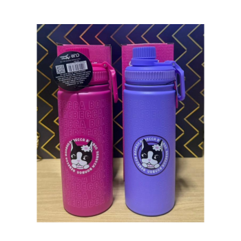 GARRAFA TERMICA RB BONBON 500G