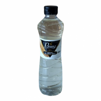 VINAGRE CEREAL PRINZ 500ML