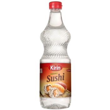 TEMPERO PRA SUSHI KIRIN 750ML