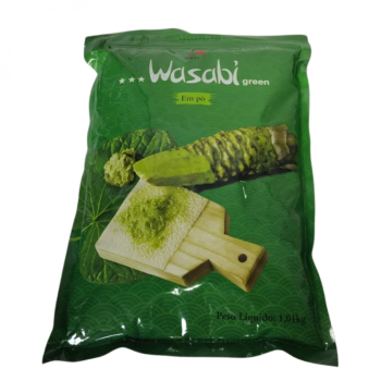WASABI 1,01kg