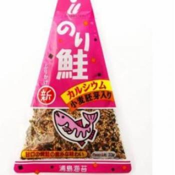 FURIKAKE ROSA SAKE 30g
