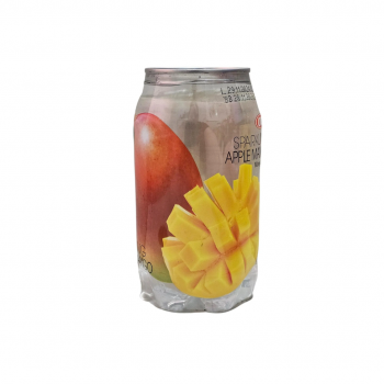 REFR.GASEIF. MANGA MACA OKF 350ML