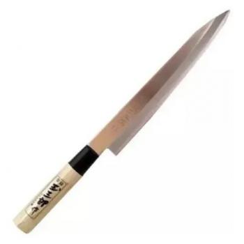 KATAOKA FACA PARA SASHIMI JAPONESA