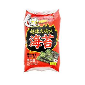 AJINORI PICANTE WANG 5G