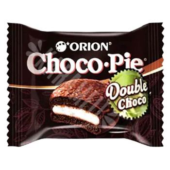 CHOCO PIE UNIDADE