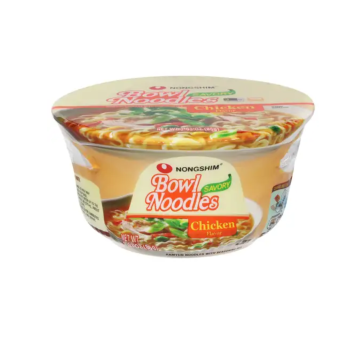 MAC INST SAVORY FRANGO COPO 86g