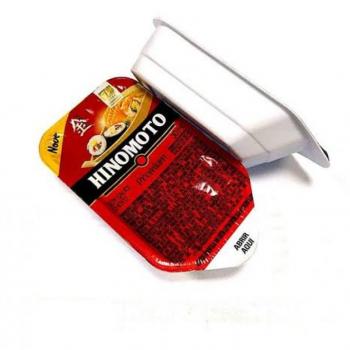 SHOYU PREMIUM HINOMOTO BARCO 30ML
