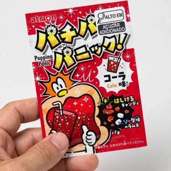 ATRION BALA SABOR COLA