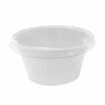 EMBALAGEM GALVANOTEK G 695 30ML
