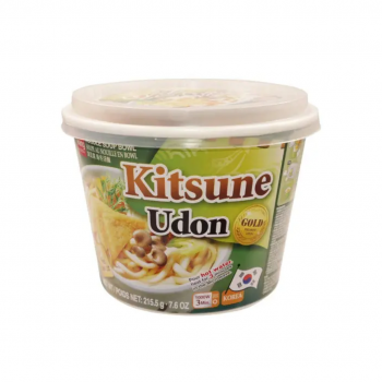 MAC.INST. TOFU FRITO UDON COPO WANG 215,5G