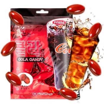 BALA MAMMOS COLA 80G