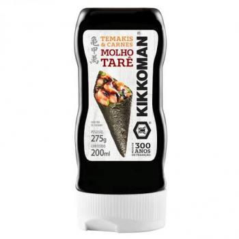 MOLHO TARE KIKKOMAN 200 ML