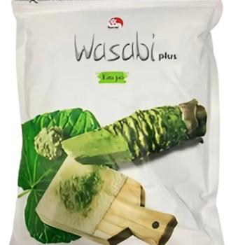 WASABI PLUS 1,01kg
