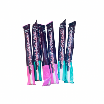 BISC CHOCO STICK 54G UNIDADE